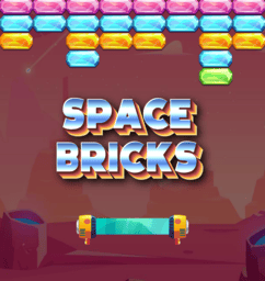 Space Bricks